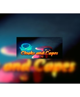 KeyCity.com | Instant delivery - Instant fun!